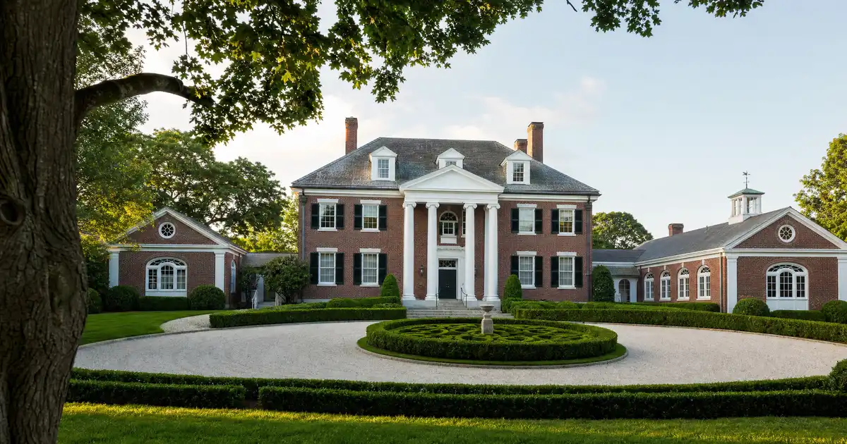 Super jumbo DSCR loans in Barnstable Town, Massachusetts