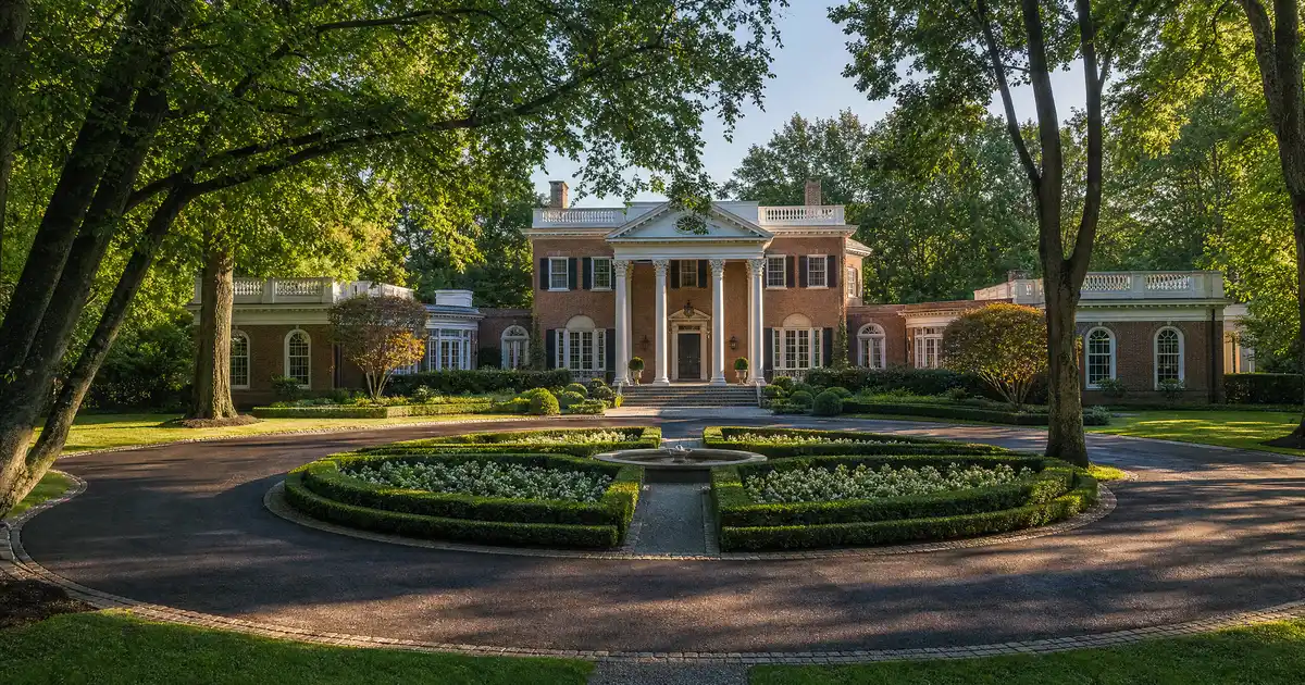Super jumbo DSCR loans in Beckley, West Virginia