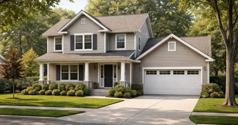 Best Way to Refinance an Investment Property | Lendmire