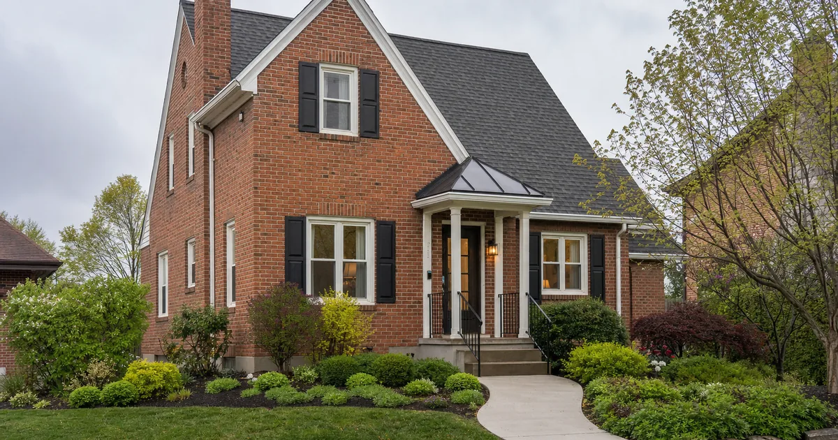 First-time home buyer programs in Bethlehem, Pennsylvania — down payment assistance