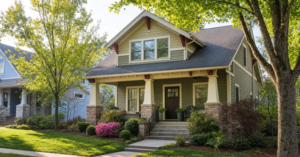 First-time home buyer programs in Blacksburg, Virginia — down payment assistance