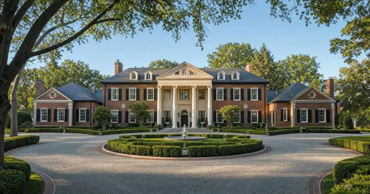 Super jumbo DSCR loans in Bloomington, Illinois