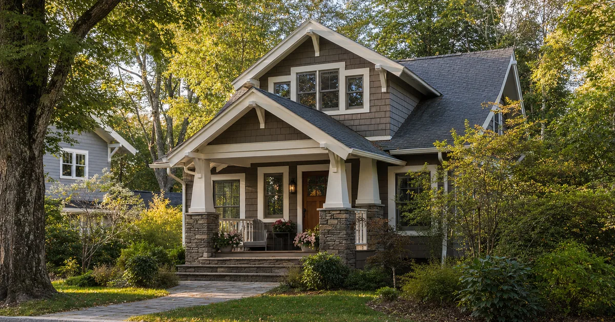 First-time home buyer programs in Blowing Rock, North Carolina — down payment assistance