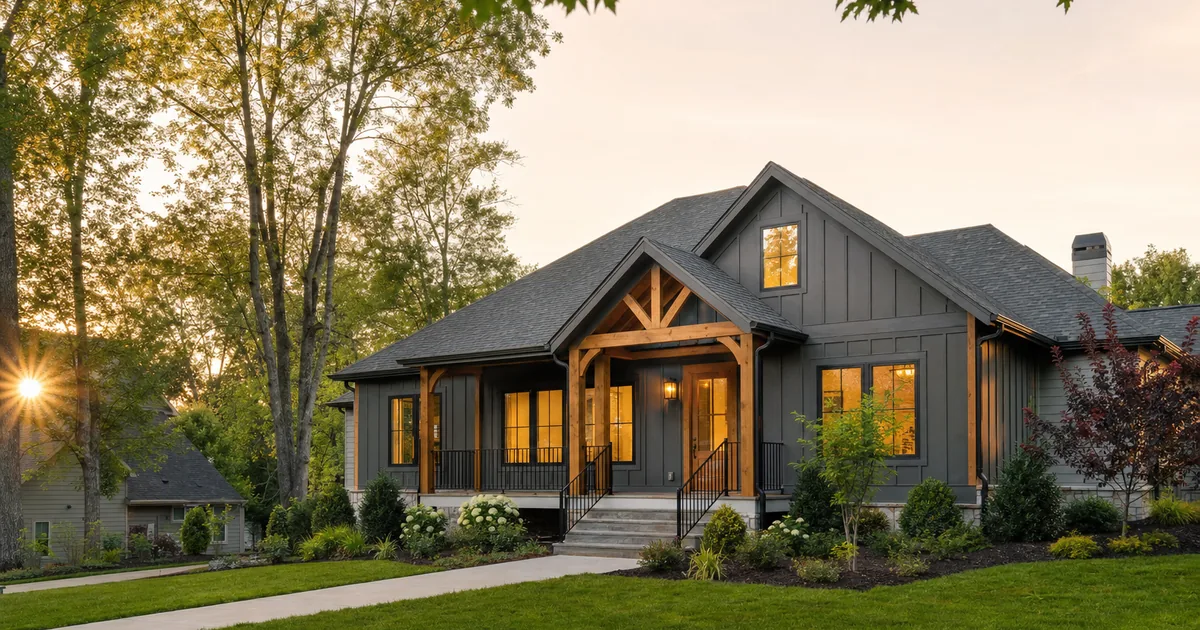 First-time home buyer programs in Blue Ridge, Georgia — down payment assistance