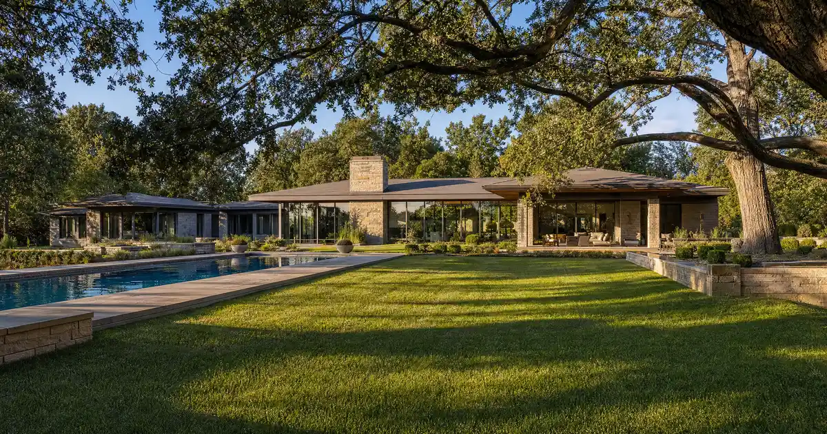 Super jumbo DSCR loans in Blue Springs, Missouri