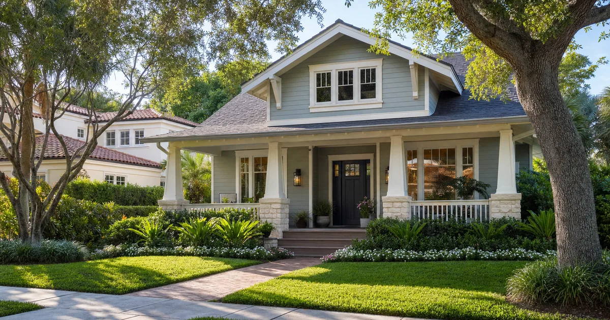 First-time home buyer programs in Boca Raton, Florida — down payment assistance
