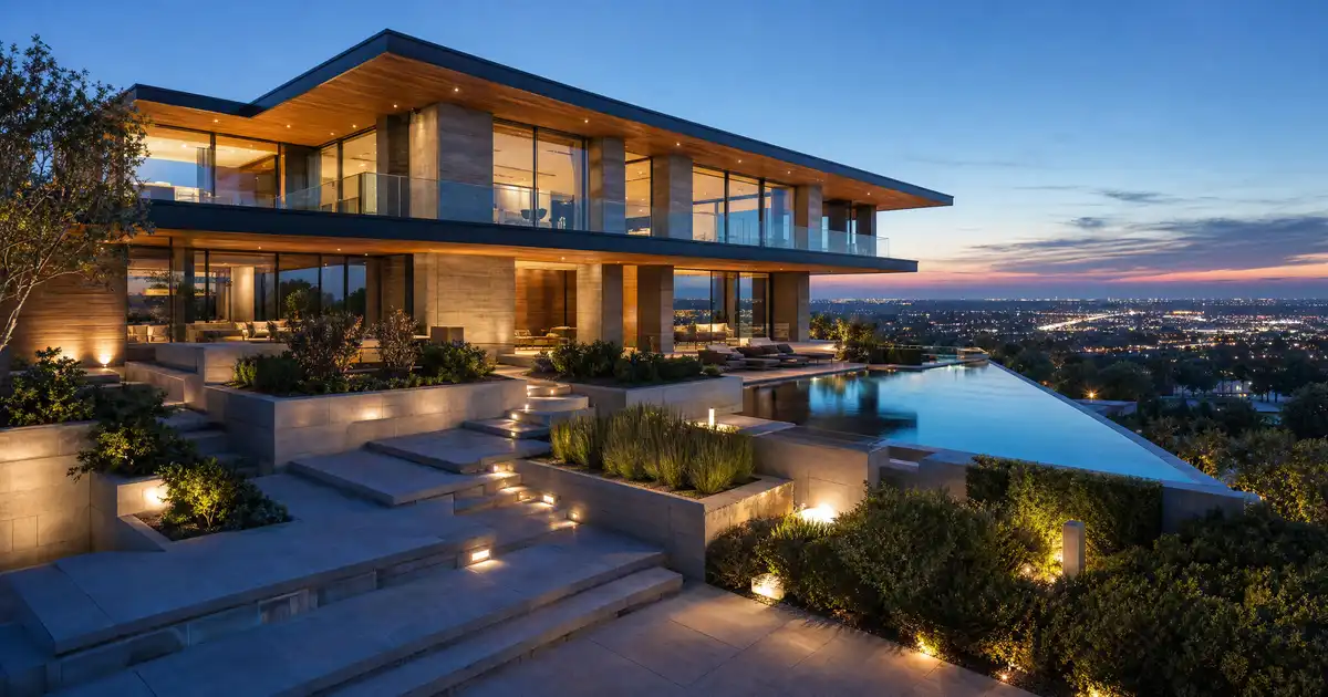 Super jumbo DSCR loans in Bolingbrook, Illinois