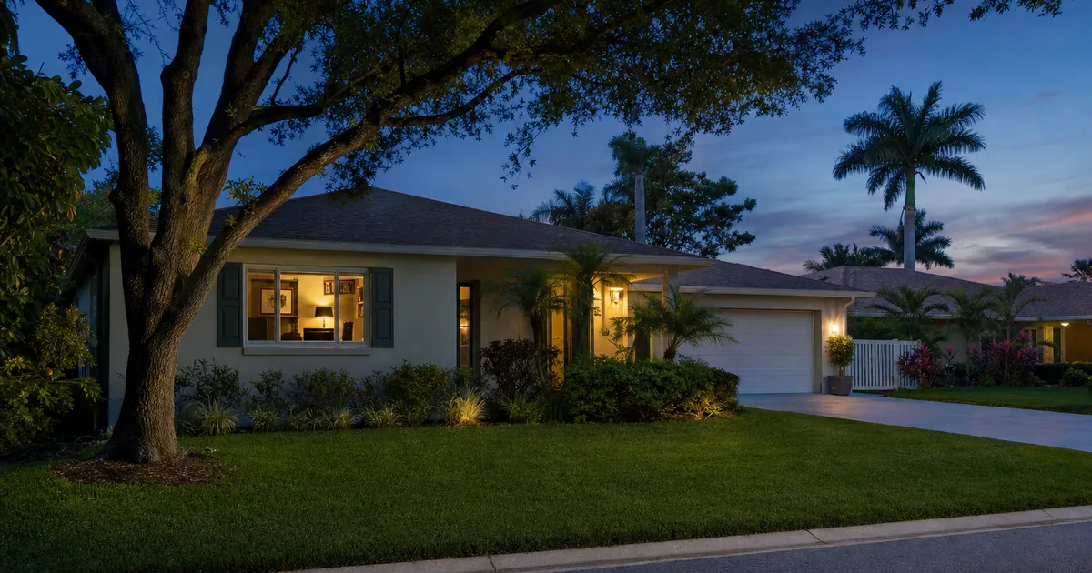First-time home buyer programs in Bonita Springs, Florida — down payment assistance