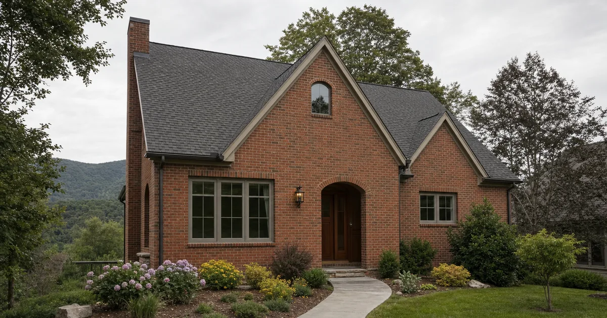 First-time home buyer programs in Boone, North Carolina — down payment assistance