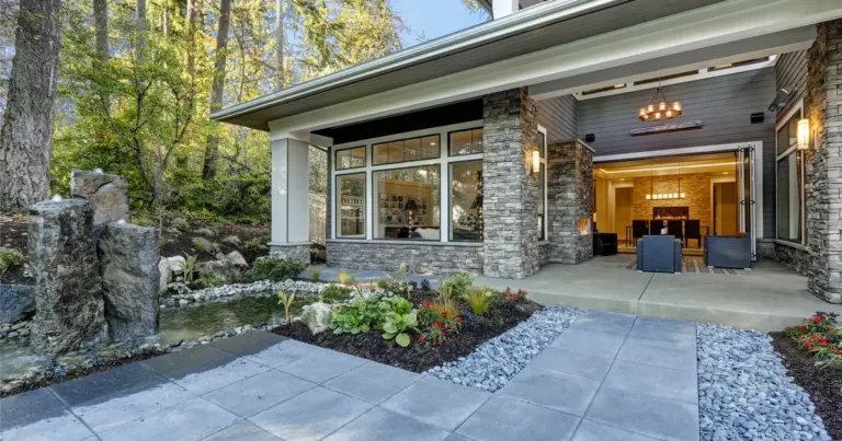 Boone, NC Mortgage Lending Experts