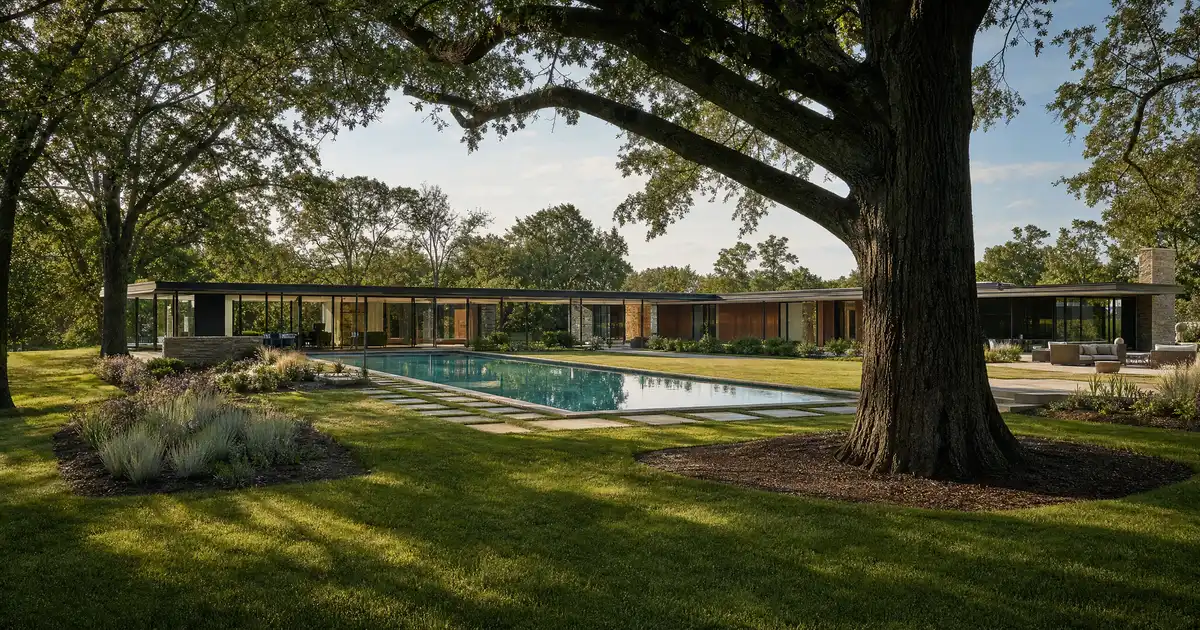 Super jumbo DSCR loans in Bowie, Maryland
