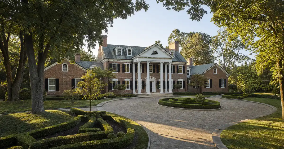 Super jumbo DSCR loans in Bowling Green, Kentucky