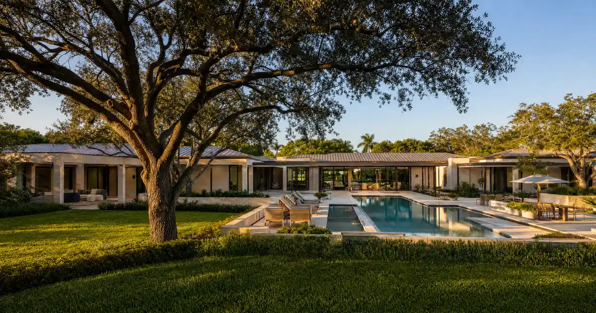 Super jumbo DSCR loans in Boynton Beach, Florida