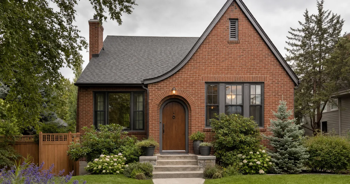First-time home buyer programs in Bozeman, Montana — down payment assistance