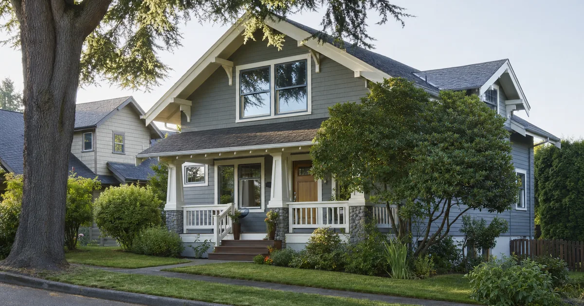First-time home buyer programs in Bremerton, Washington — down payment assistance