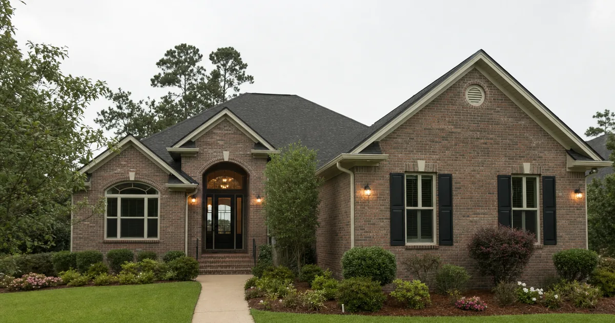 First-time home buyer programs in Brent, Florida — down payment assistance