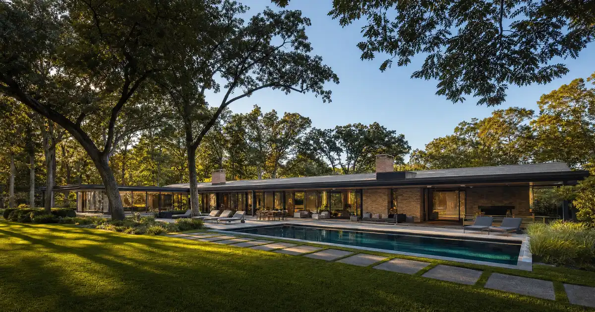 Super jumbo DSCR loans in Brick, New Jersey