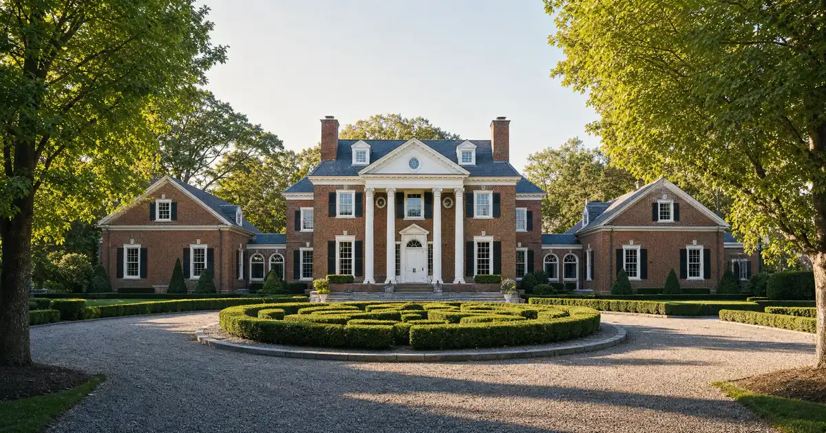 Super jumbo DSCR loans in Bridgeport, Connecticut