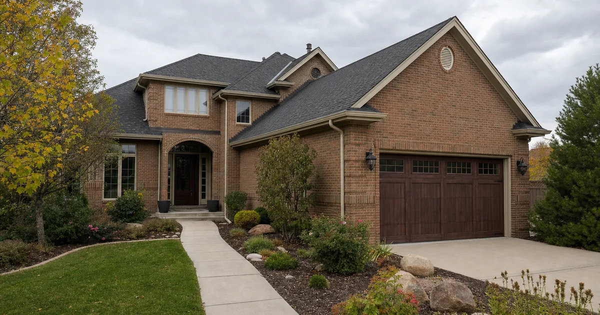 First-time home buyer programs in Broomfield, Colorado — down payment assistance