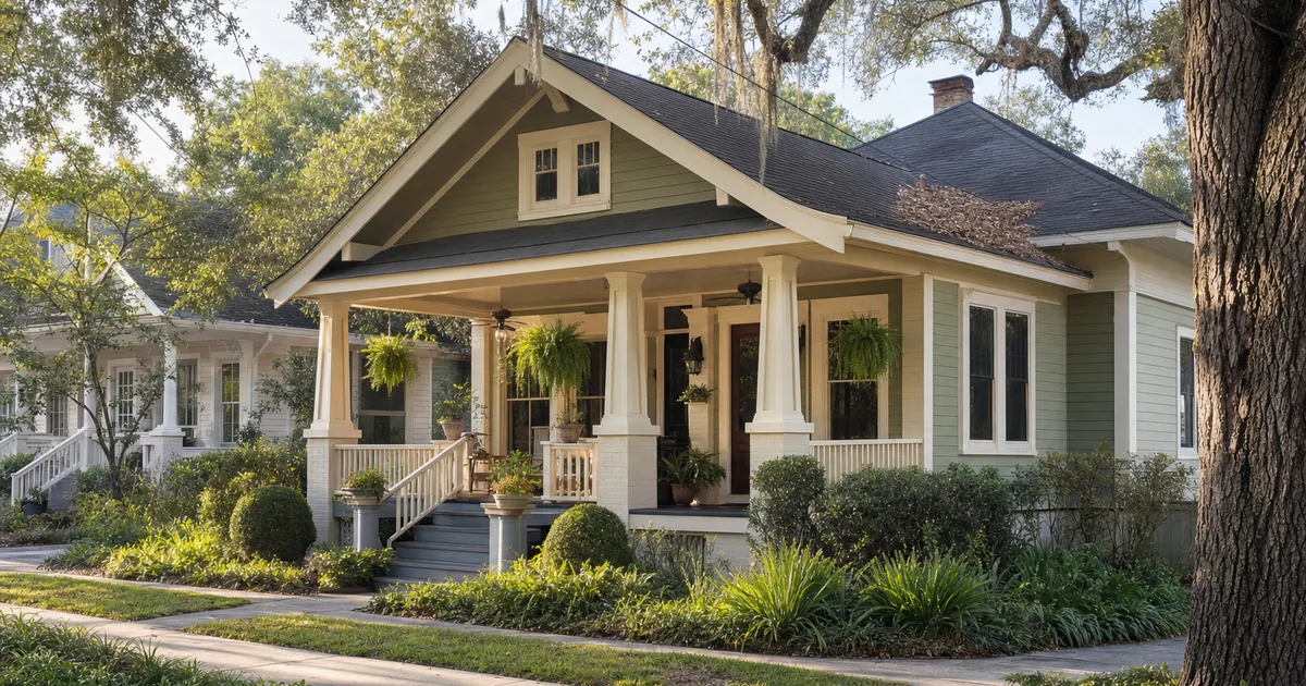 First-time home buyer programs in Brunswick, Georgia — down payment assistance