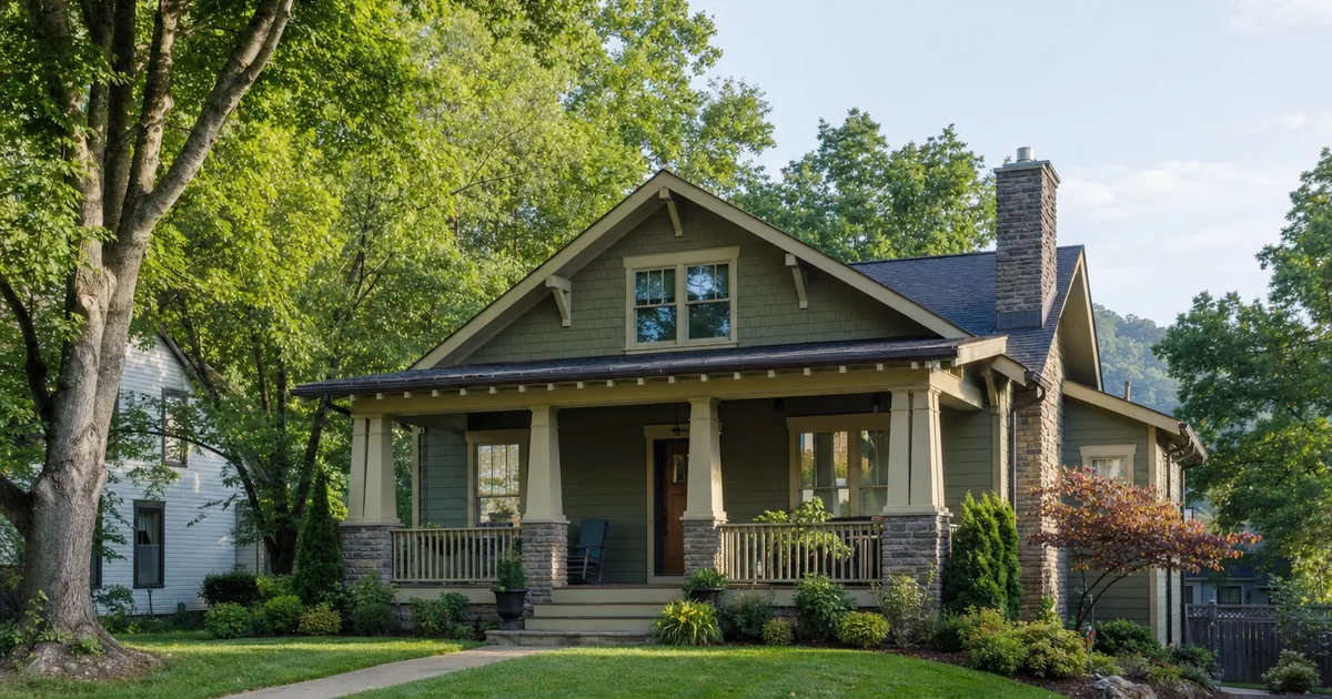 First-time home buyer programs in Bryson City, North Carolina — down payment assistance