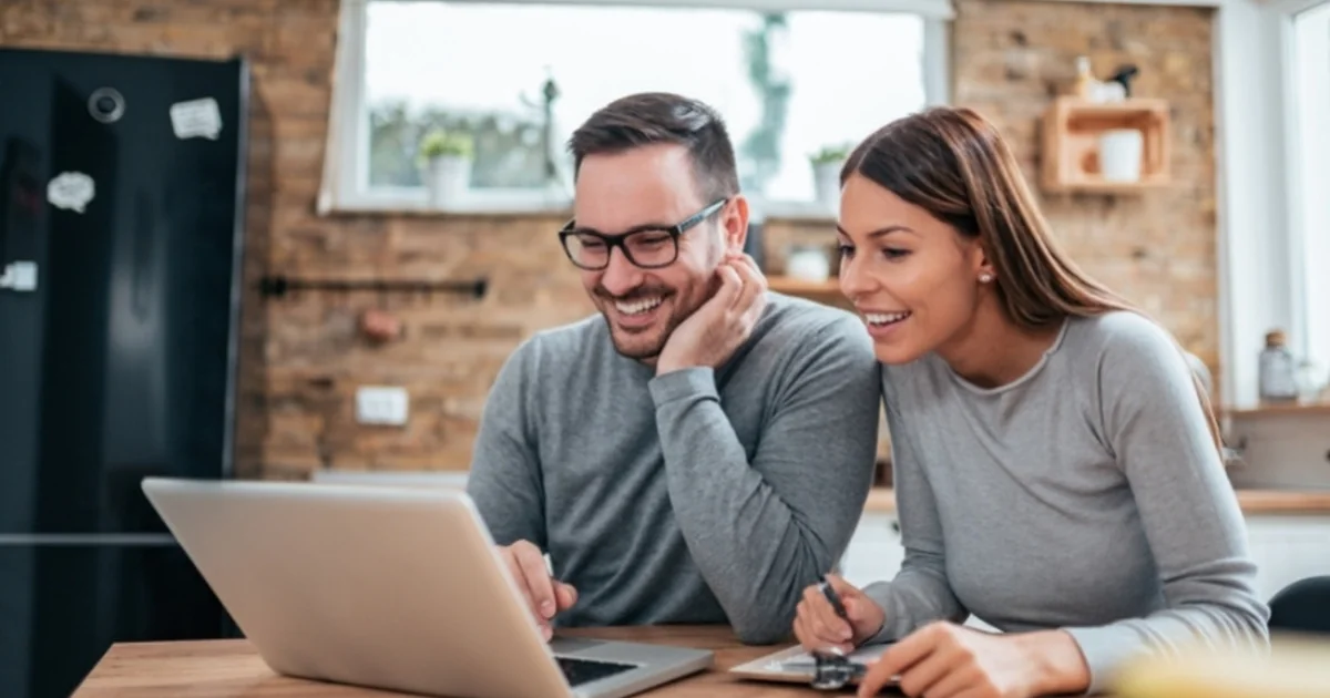 Building Your Credit