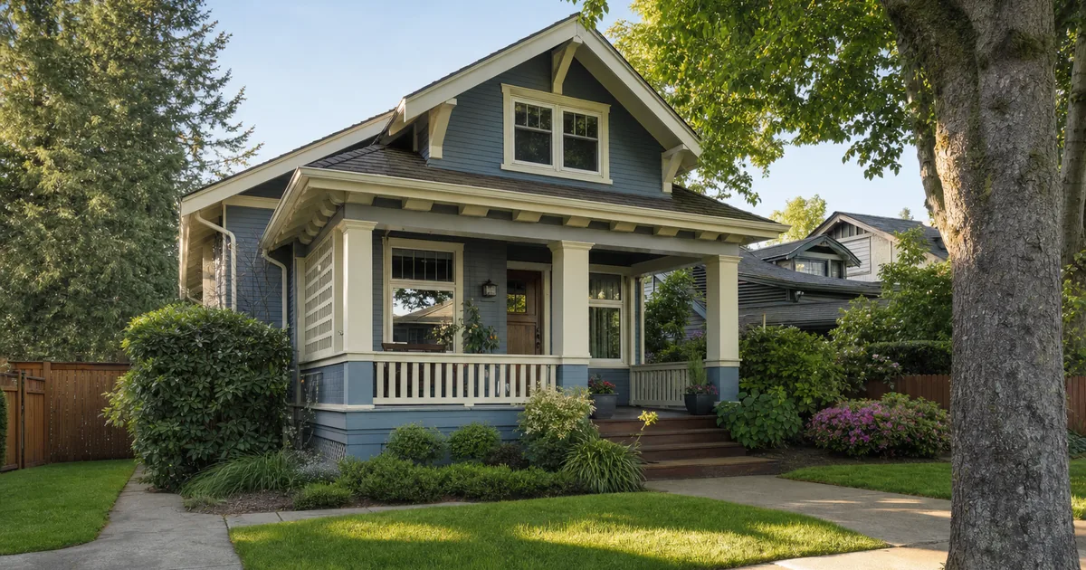 First-time home buyer programs in Burien, Washington — down payment assistance