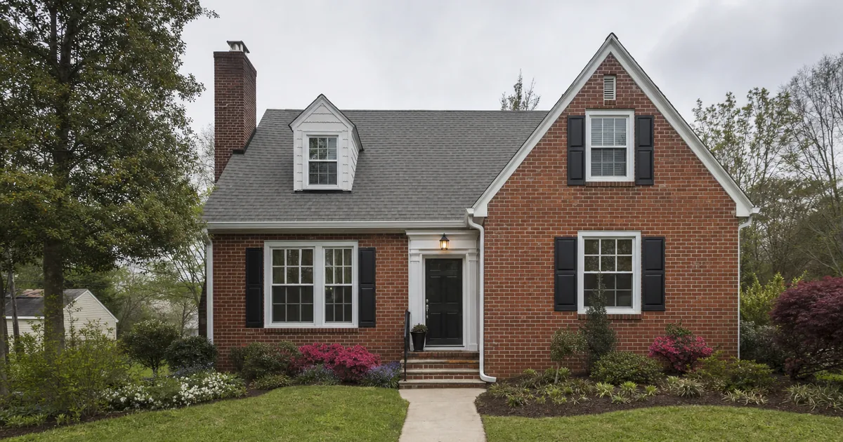 First-time home buyer programs in Burlington, North Carolina — down payment assistance