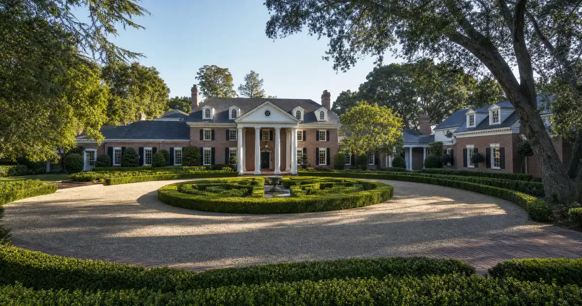 Super jumbo DSCR loans in Camarillo, California