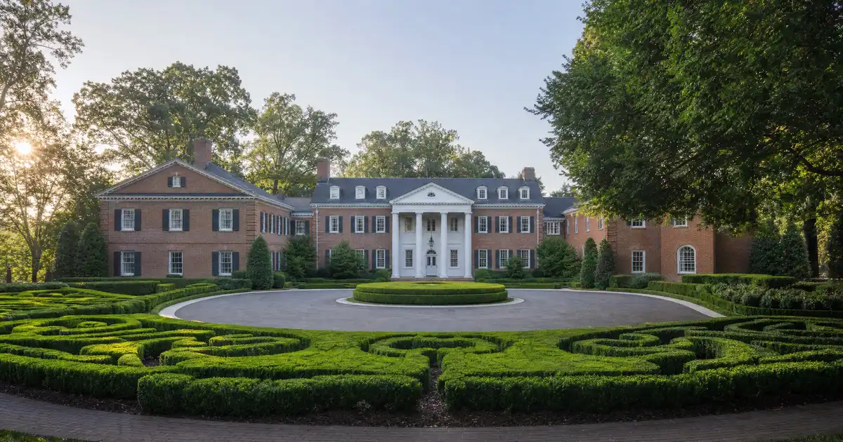 Super jumbo DSCR loans in Camden, New Jersey