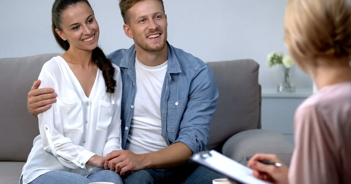 Can I Afford a Mortgage?