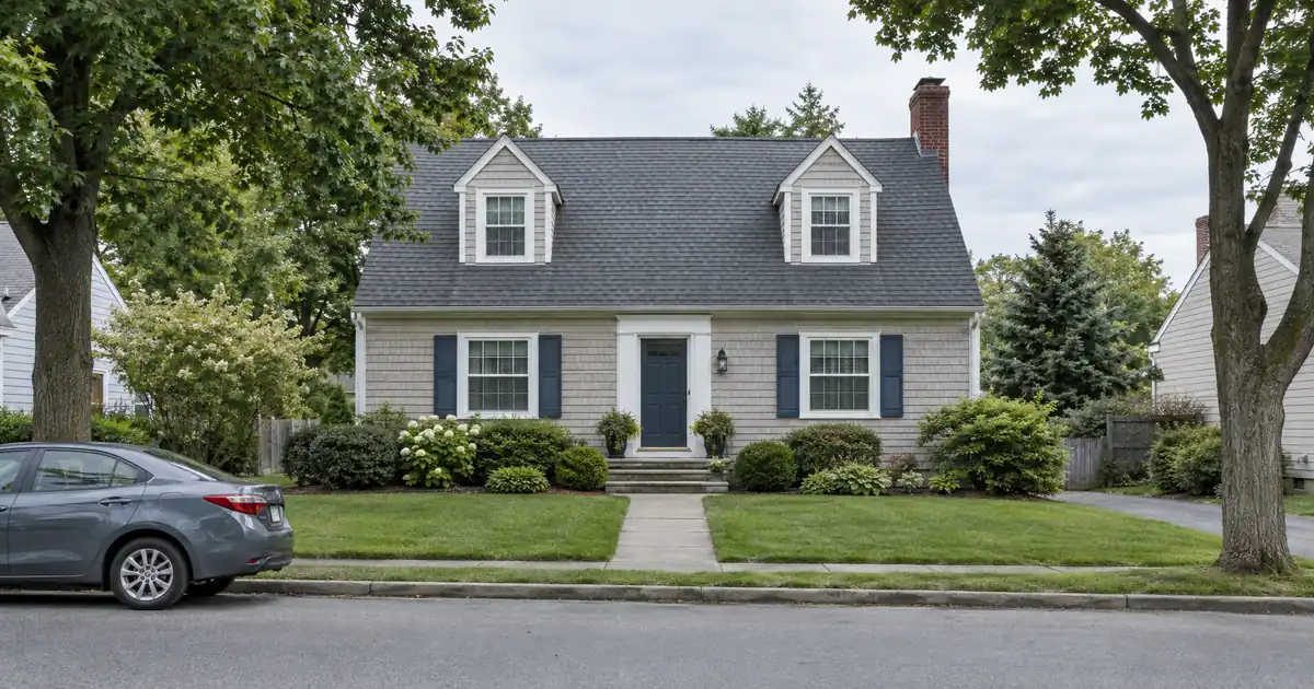 Can I Be My Own Real Estate Agent?