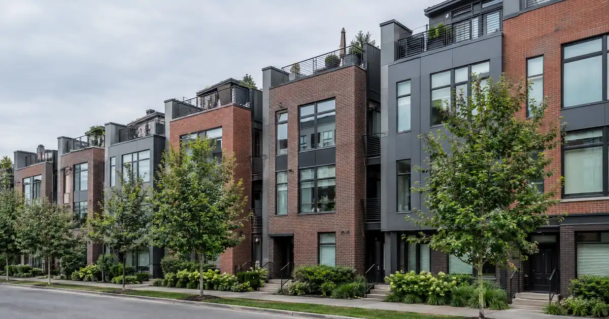 Can I Get An FHA Loan In A Condo That Allows Short Term Rentals?