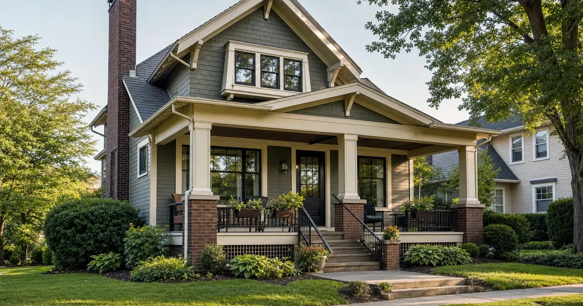 First-time home buyer programs in Canton, Ohio — down payment assistance