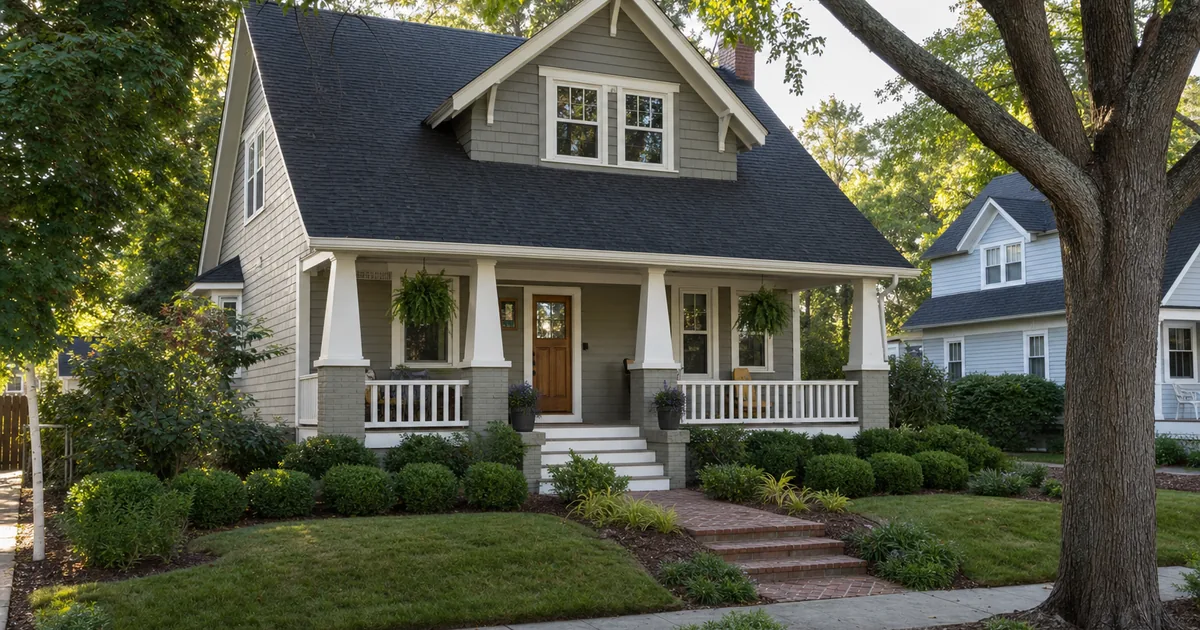 First-time home buyer programs in Cape Charles, Virginia — down payment assistance