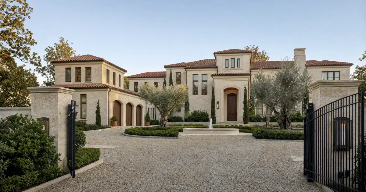 Super jumbo DSCR loans in Cape Charles, Virginia