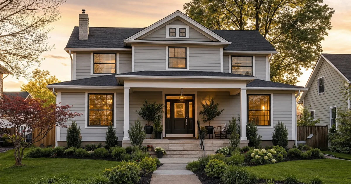First-time home buyer programs in Carlisle, Pennsylvania — down payment assistance