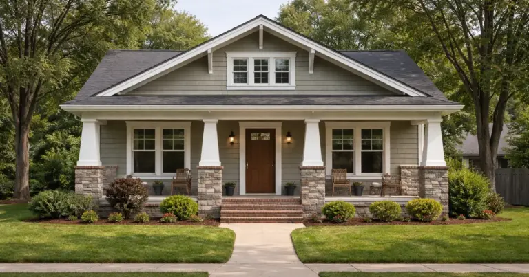 Cash Out Refi on Rental Property | Lendmire