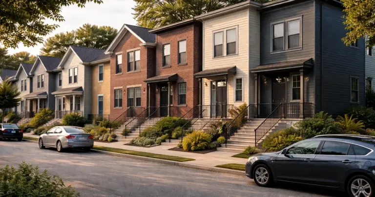 Cash Out Refinance Appleton Wisconsin | Lendmire