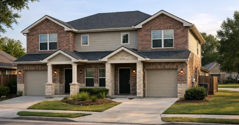 Cash Out Refinance Arlington Texas | Lendmire