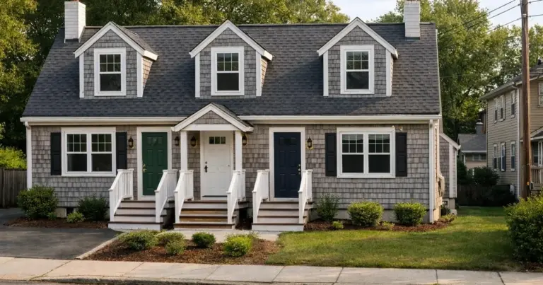 Cash Out Refinance Attleboro MA | Lendmire