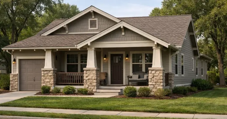 Cash Out Refi Investment Property California | Lendmire