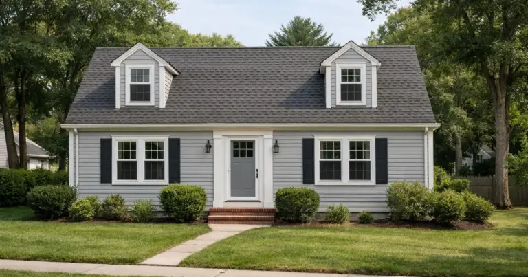 Cash Out Refinance Cambridge MA | Lendmire