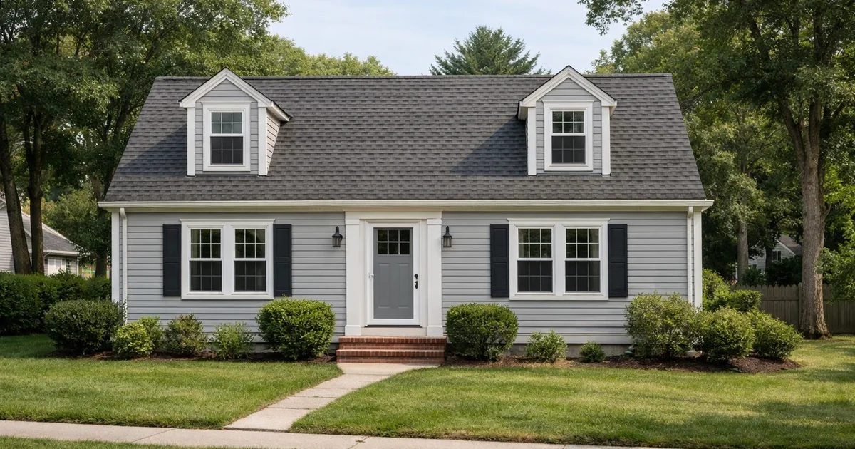 Cash Out Refinance Investment Property in Cambridge MA