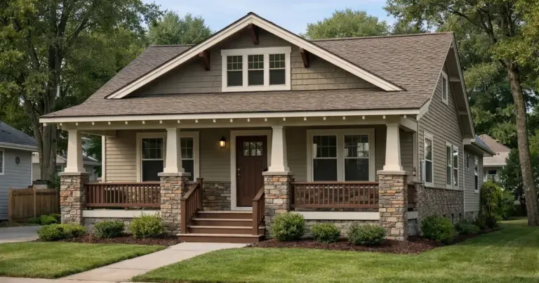 Cash Out Refinance Chicopee MA | Lendmire