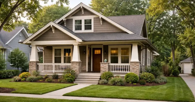 Cash Out Refinance Cincinnati Ohio | Lendmire (45 chars ✅)