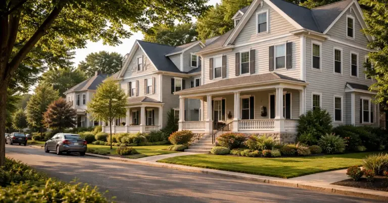 Cash Out Refi Investment Property Connecticut | Lendmire