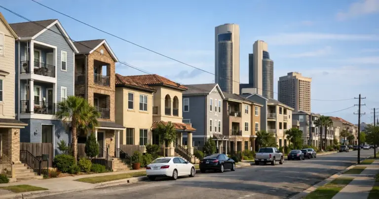 Cash Out Refinance Corpus Christi Texas | Lendmire