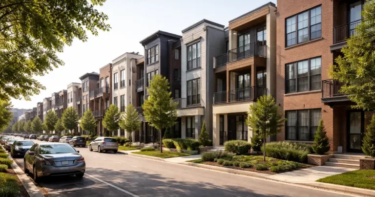 Cash Out Refinance Dallas Texas | Lendmire