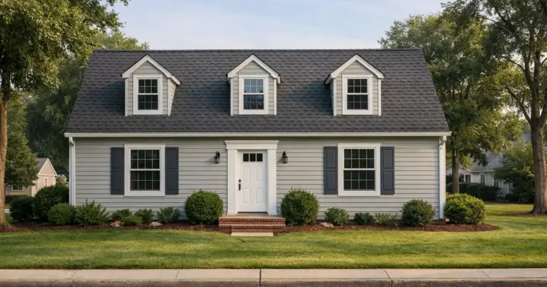 Cash Out Refi Investment Property Delaware | Lendmire